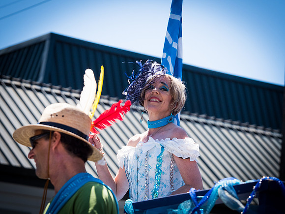 Fremont Solstice Fair 2018 Set 2-25
