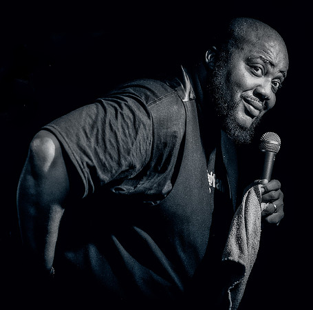 Sugaray Rayford @ Hwy 99 Blues Club 10-20-18-54