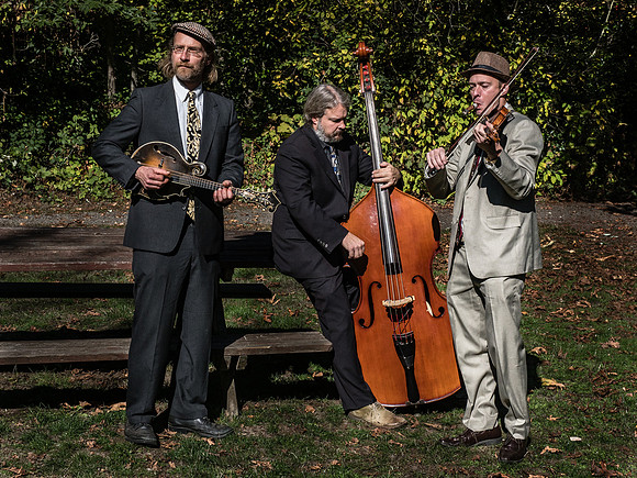 Hot Club Sandwich 10-14-18-12