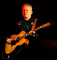 Tommy Emmanuel  @ The 2012 Rivercity Bluegrass Festival_-3