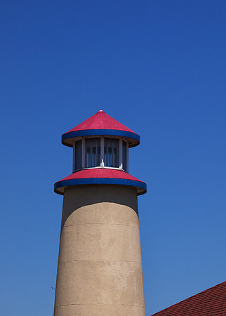 Sidney_BC Volkswalk May 2012-4