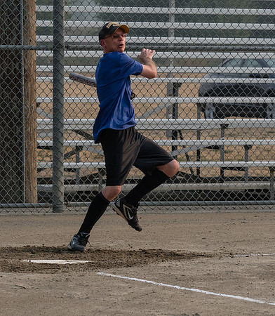 Axia Home Loans Softball 8-14-18-13