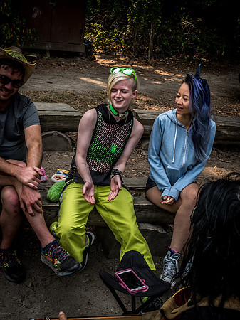 Adult Summer Camp 2018 Set 5-59