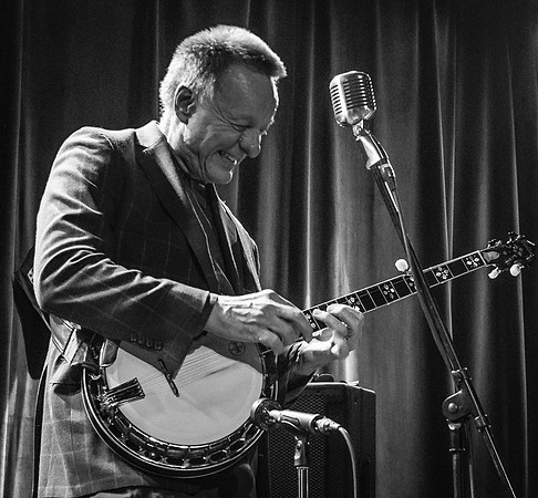 Danny Barnes @ Nectar Lounge 4-26-18-4