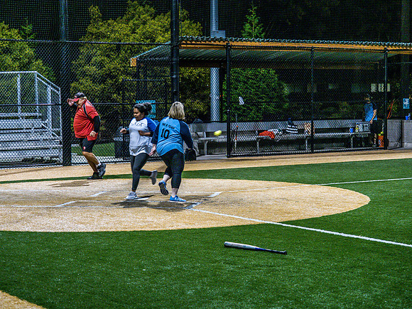 Axia Home Loans Softball 9-11-18-116