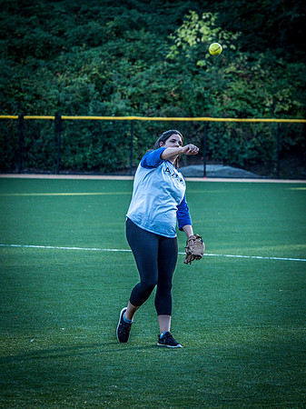 Axia Home Loans Softball 9-25-18_-3