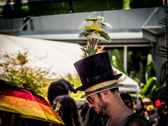 Fremont Solstice Fair 2018 Set 2-13