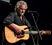 John McEuen @ The Triple Door 7-1-18 Set 2-10