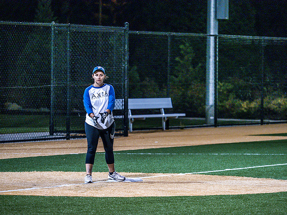 Axia Home Loans Softball 9-11-18-48