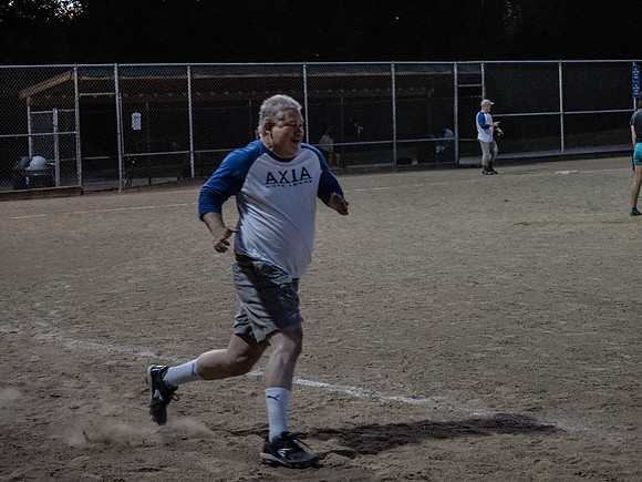 Axia Home Loans Softball 8-7-18-33