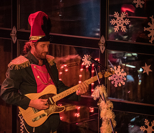 Polecat @ The Polecat Yuletide Celebration 12-7-2018-14