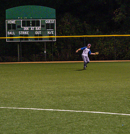 Axia Home Loans Softball 9-11-18-35