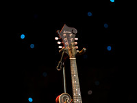 John McEuen @ The Triple Door 7-1-18 Set 2-18