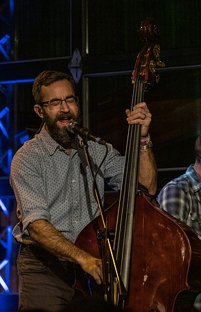 The Travelin' McCourys @ Nectar Lounge 11-24-18-8