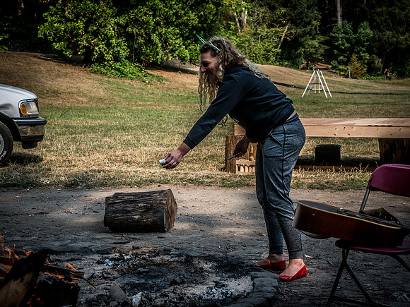 Adult Summer Camp 2018 Set 5-39
