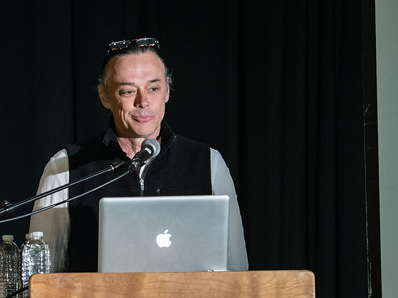 Art & Activism with Kaia Sand, Rex Hohlbein, and Susan Robb-194