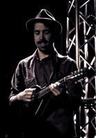 Blackberry Bushes @ 11-13-15 @ Nectar Lounge _Road to Wintergrass_ series