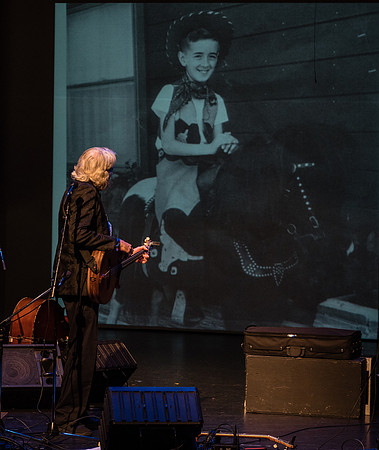 John McEuen & Friends @ Kent Meridian Performance 3-9-18-4