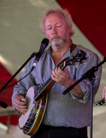 Sugarpine @ The 2012 Bluegrass on The Green Festival-5