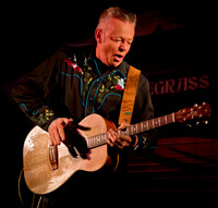 Tommy Emmanuel  @ The 2012 Rivercity Bluegrass Festival_-8