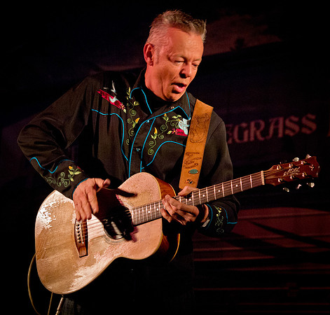 Tommy Emmanuel  @ The 2012 Rivercity Bluegrass Festival_-8