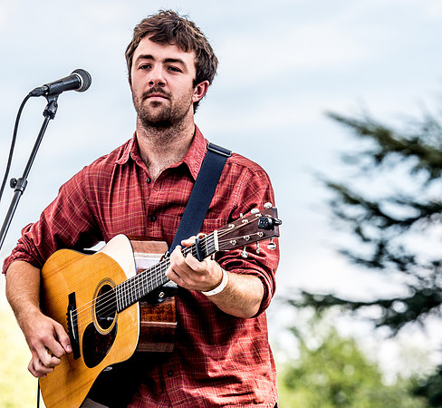 AJ Lee & Blue Summit @ The Hovander Homestead Bluegrass Festival 2018-5