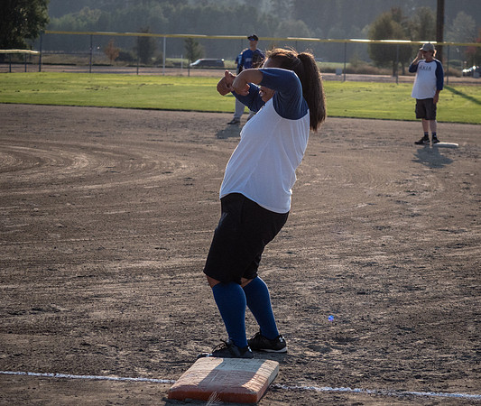 Axia Home Loans Softball 8-28-18-23