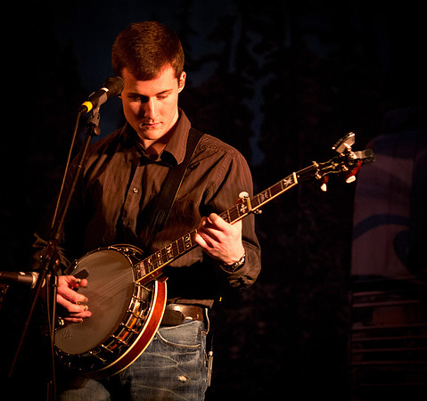 Sierra Hull  @ The 2012 Rivercity Bluegrass Festival_-6