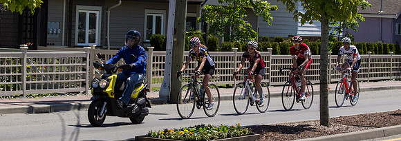Sidney_BC Volkswalk May 2012-8