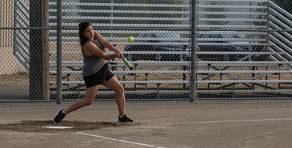 Axia Home Loans Softball 8-14-18-8