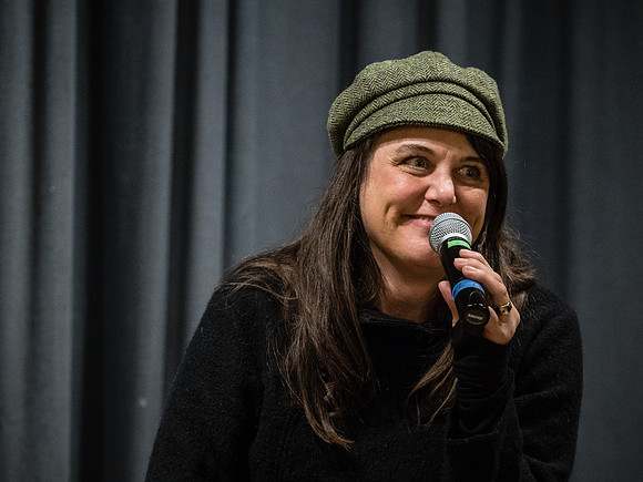 Art & Activism with Kaia Sand, Rex Hohlbein, and Susan Robb-241