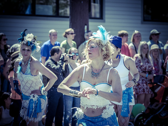 Fremont Solstice Fair 2018 Set 2-23