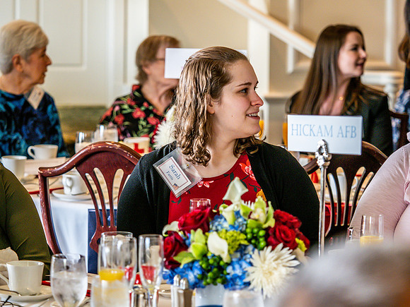 Swedish Volunteers Seattle Tennis Club 2019-68
