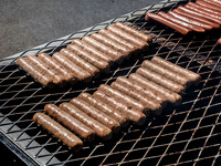 Axia Home Loans Company Picnic 2018-3