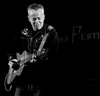 Tommy Emmanuel  @ The 2012 Rivercity Bluegrass Festival_-11