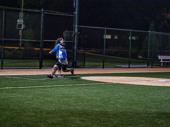 Axia Home Loans Softball 9-11-18-42
