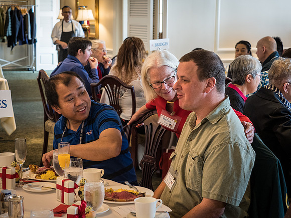 Swedish Volunteers Seattle Tennis Club 2019-111