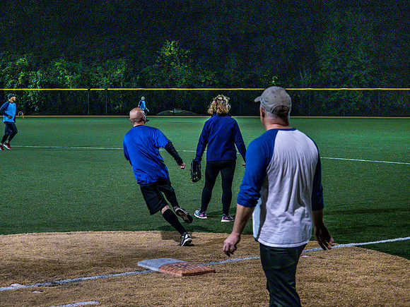 Axia Home Loans Softball 9-11-18-125