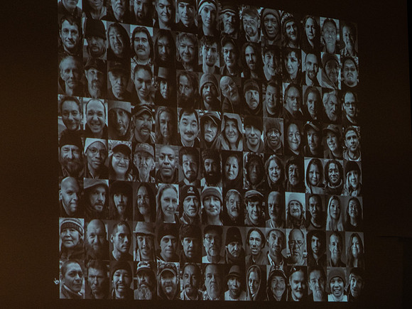 Art & Activism with Kaia Sand, Rex Hohlbein, and Susan Robb-206