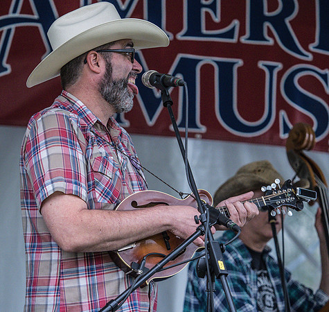 Dysfunction Junction @ Northwest Folklife 2018-13