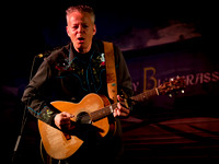Tommy Emmanuel  @ The 2012 Rivercity Bluegrass Festival_-12