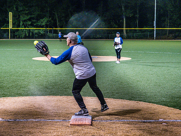 Axia Home Loans Softball 9-11-18-60