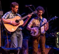 Warren G. Hardings @ Bluegrass From The Forest 2019-15