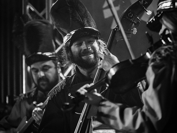 Polecat @ The Polecat Yuletide Celebration 12-7-2018-20