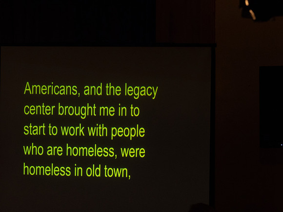 Art & Activism with Kaia Sand, Rex Hohlbein, and Susan Robb-159