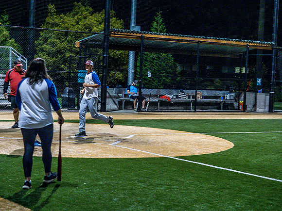 Axia Home Loans Softball 9-11-18-40