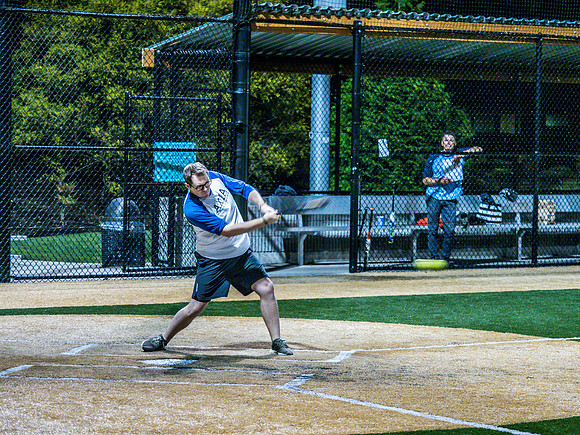 Axia Home Loans Softball 9-11-18-47