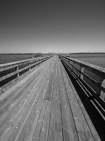 Sidney_BC Volkswalk May 2012-18