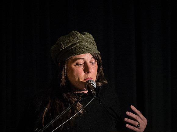 Art & Activism with Kaia Sand, Rex Hohlbein, and Susan Robb-171