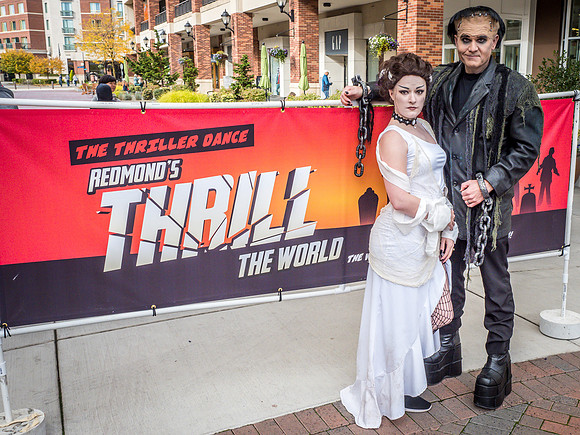 Thriller 2018-87